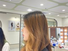 -海马体家庭照相馆(广州正佳广场店)