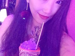 -好久不见网红乐队酒吧(鼓浪屿海底世界店)