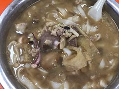 -舒记粉店(七星路店)