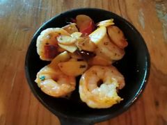 -Moka Bros 摩卡站(嘉华店)