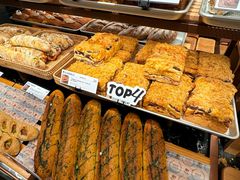 -御品轩(汉神购物广场店)