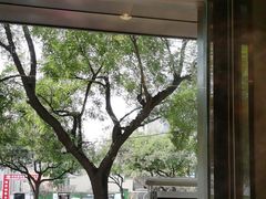 -蝎王府羊蝎子(虎坊桥总店)