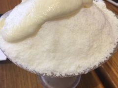 -糖纸甜品(印象城店)