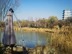 -Supine Bistro溯泮餐厅