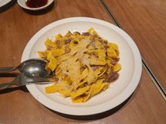 -Pici(堅尼地城店)