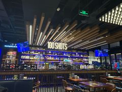 -bluefrog蓝蛙(悠唐购物中心店)
