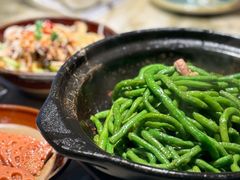 -渝味川菜(夜宵航母店)