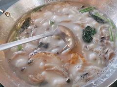 -一江水食府(后湖店)