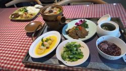 -保丽宝泰母婴护理院·月子中心·产康·中医(常州店)