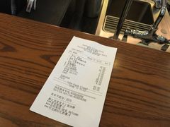 -星巴克(保定万博广场店)