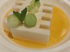 -狮王府淮扬菜(夫子庙老门东店)