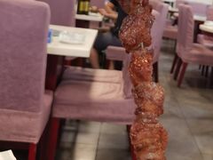 -福寿斋·老北京铜锅涮肉·烤鸭(顺义总店)