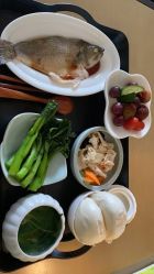 -何柒有幸母婴护理月子会所(长妇婴店)