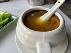 -e格私厨·团建聚餐·私房菜(南山店)