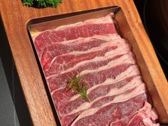 -季季山·云南野生菌火锅(上海首店)