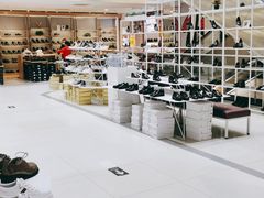 -云柏鞋业(十里堡店)