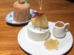 -Kekimatata 生日蛋糕·烘焙教学