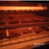 热量爆表下午茶！DIY各口味奶香酥