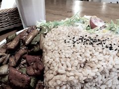 -雕刻时光咖啡馆(交大店)