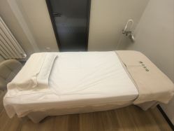 点击看大图 -卡尔诗·科技美肤连锁