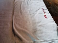 -樱蘭·影院足道·养生SPA(三里屯店)