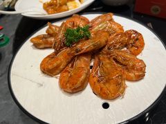 -兴仙饭店·闽味海鲜(马尾总店)