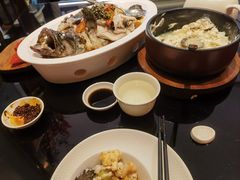 -闽和南(深圳万象城店)