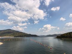 -松花湖风景名胜区
