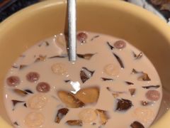 -哥老官重庆美蛙鱼头(西湖银泰十一哥店)