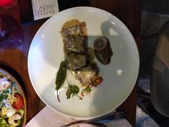 -G+KITCHEN(龙湖狮山天街店)