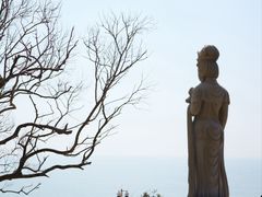-崇武古城风景区