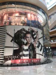 -丝芙兰Sephora