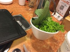 -香猪坊(五道口店)