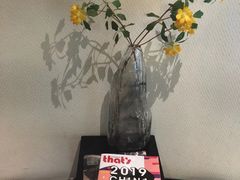 -Dragonfly悠庭·按摩Spa(浦东嘉里城店)