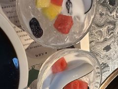 -大头椰·海南椰子鸡火锅(思明万象城店)