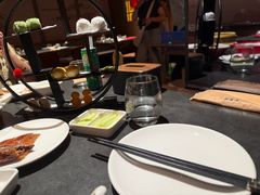 -全聚德(双井店)