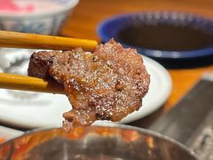 -杉海和牛烧肉海鲜自助(会展城店)