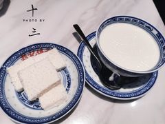 -老廣糖水铺(乐汇城店)