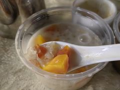 -甜蜜蜜(昌乐园店)