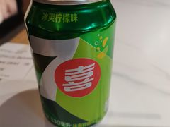 -将军府·鸡毛店(武侯祠店)