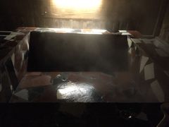 -北京美神宫艺术主题温泉酒店