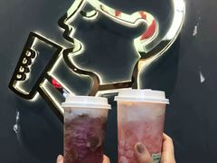 -杭州西湖银泰百货