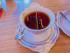 -甲丁坊·德餐·酒吧(五棵松华熙店)