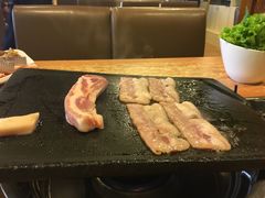 -香猪坊(五道口店)