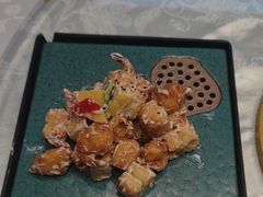 -琼林徽宴(中央门店)