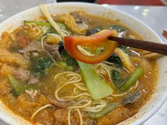 -易记皮肚面(明瓦廊店)