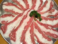 -咕咕站韩国料理(紫金港店)