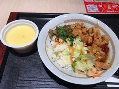 -永和大王(宜山店)