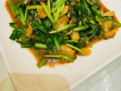 -华盛丰温州大排档(东三环南路店)