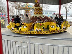 -兴芮温泉度假区